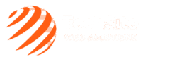 Techsite